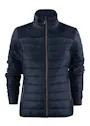 Printer Expedition Jacket Dames 2261058 miniatuur
