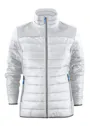 Printer Expedition Jacket Dames 2261058 miniatuur