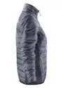 Printer Expedition Jacket Dames 2261058 miniatuur