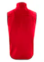 Printer Trial 2261059 Vest Jacket Waterdicht miniatuur