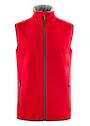 Printer Trial 2261059 Vest Jacket Waterdicht miniatuur