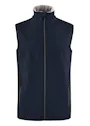 Printer Trial 2261059 Vest Jacket Waterdicht miniatuur