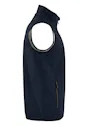 Printer Trial 2261059 Vest Jacket Waterdicht miniatuur