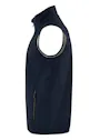 Printer Trial 2261059 Vest Jacket Waterdicht miniatuur