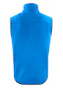 Printer Trial 2261059 Vest Jacket Waterdicht miniatuur