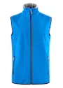Printer Trial 2261059 Vest Jacket Waterdicht miniatuur