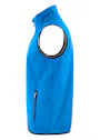 Printer Trial 2261059 Vest Jacket Waterdicht miniatuur
