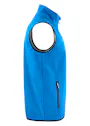Printer Trial 2261059 Vest Jacket Waterdicht miniatuur