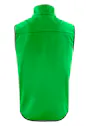 Printer Trial 2261059 Vest Jacket Waterdicht miniatuur