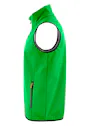 Printer Trial 2261059 Vest Jacket Waterdicht miniatuur
