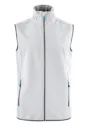 Printer Trial 2261059 Vest Jacket Waterdicht miniatuur