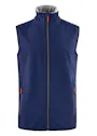 Printer Trial 2261059 Vest Jacket Waterdicht miniatuur