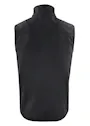 Printer Trial 2261059 Vest Jacket Waterdicht miniatuur