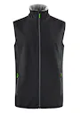 Printer Trial 2261059 Vest Jacket Waterdicht miniatuur
