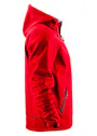 Printer Karting Jacket  miniatuur