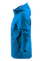 Printer Karting Jacket  miniatuur