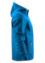 Printer Karting Jacket  miniatuur