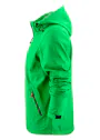 Printer Karting Jacket  miniatuur