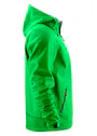 Printer Karting Jacket  miniatuur