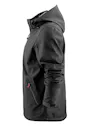 Printer Karting Jacket  miniatuur