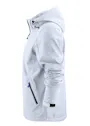 Printer Karting Jacket  miniatuur