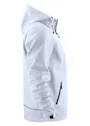 Printer Karting Jacket  miniatuur