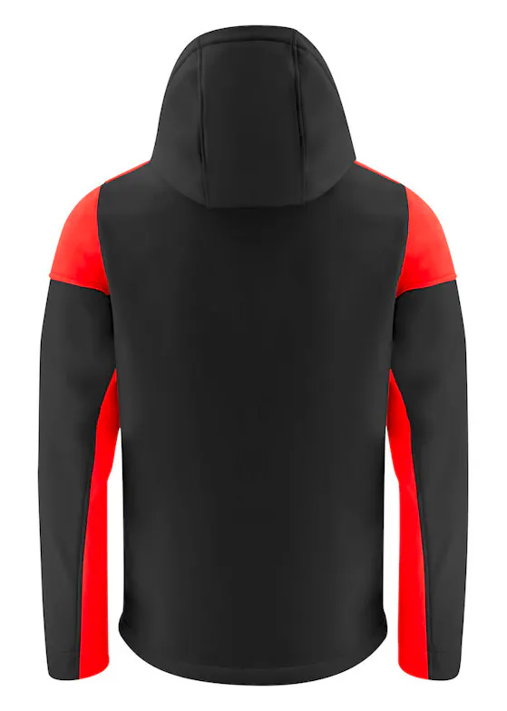 Printer Softshell Prime