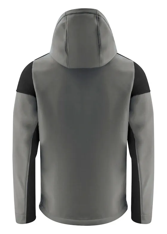 Printer Softshell Prime