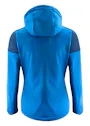 Printer Softshell Prime Dames miniatuur