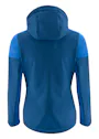 Printer Softshell Prime Dames miniatuur