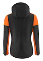 Printer Softshell Prime Dames miniatuur