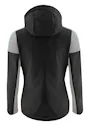 Printer Softshell Prime Dames miniatuur