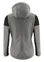 Printer Softshell Prime Dames miniatuur
