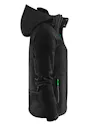 Printer Softshell Overlanding Dames miniatuur