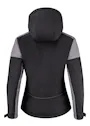 Printer Padded Softshell Prime Dames miniatuur