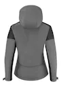 Printer Padded Softshell Prime Dames miniatuur