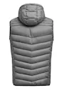 Printer Base 2261081 Bodywarmer Regular Fit miniatuur