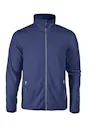Printer Fleece Jacket Twohand miniatuur