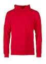 Printer Switch 2261510 Fleece Hoodie Regular Fit miniatuur