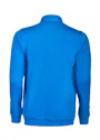 Printer Polosweater Homerun RSX miniatuur