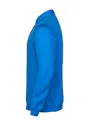 Printer Polosweater Homerun RSX miniatuur
