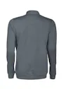 Printer Polosweater Homerun RSX miniatuur