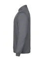 Printer Polosweater Homerun RSX miniatuur