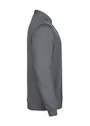 Printer Polosweater Homerun RSX miniatuur