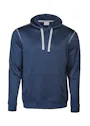 Printer Pentathlon 2262043 Sweater Regular Fit miniatuur
