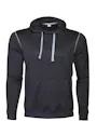 Printer Pentathlon 2262043 Sweater Regular Fit miniatuur