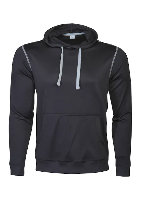 Printer Pentathlon 2262043 Sweater Regular Fit