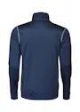 Printer Duathlon 2262044 Sweatshirt Verwarmd Regular Fit miniatuur