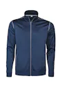 Printer Duathlon 2262044 Sweatshirt Verwarmd Regular Fit miniatuur