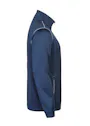 Printer Duathlon 2262044 Sweatshirt Verwarmd Regular Fit miniatuur